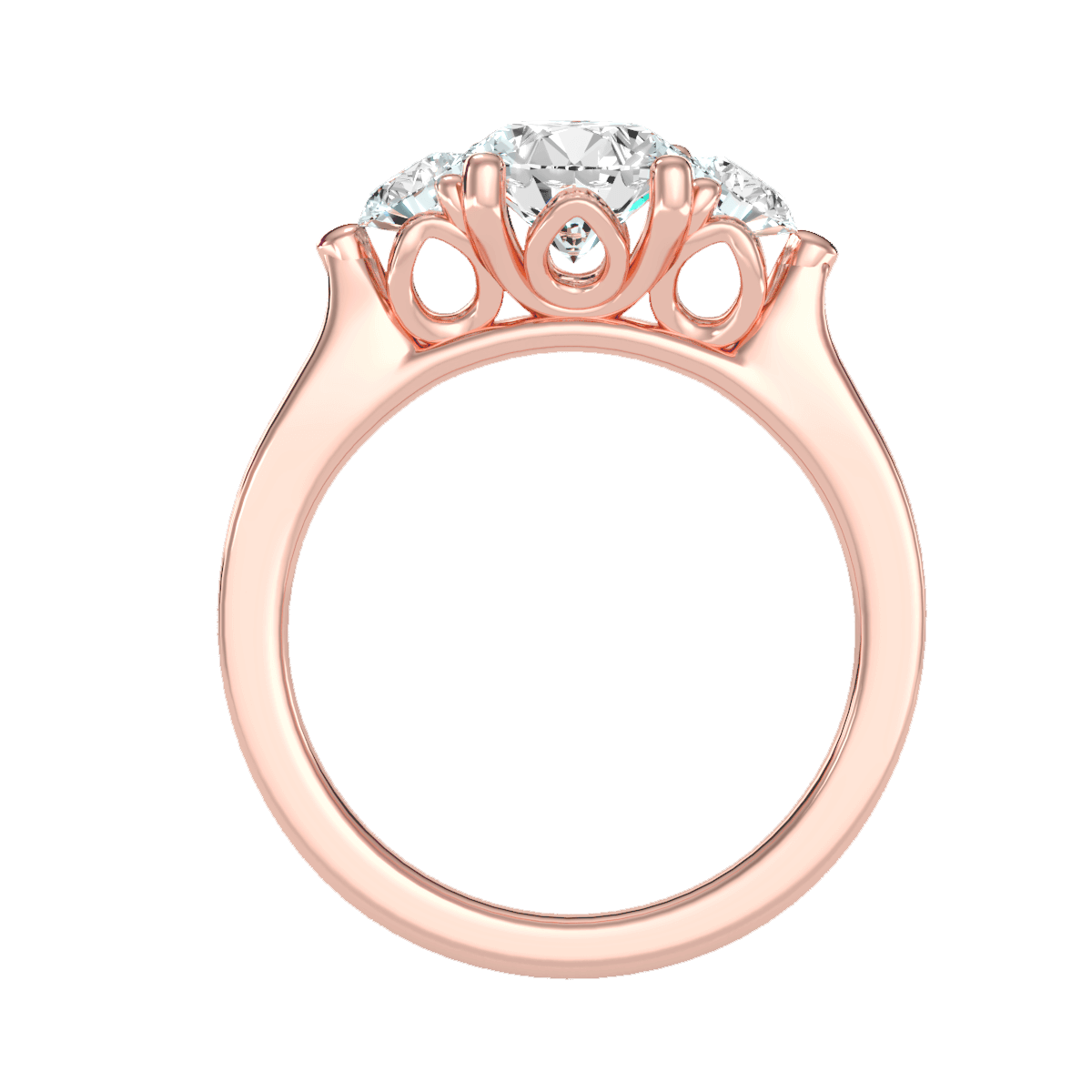 https://goldiam.co.il/sites/default/files/R3_RD_140%20RF_denoised_ocl.png